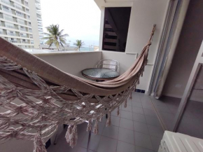 Apartamento em Ponta Verde, Maceió AL
